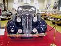 1937 Buick eight special 5558